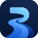 River Client [BETA]