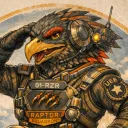 The Raptors