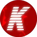 Kayy Shop
