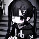 ୨୧ 디오프 ୨୧