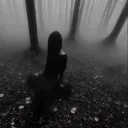 /nowhere