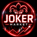 Joker's Market