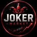Joker's Market
