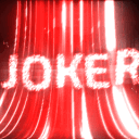 Joker's Market Discord Server