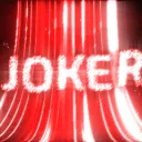 Joker's Market Discord Server