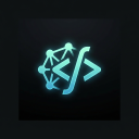 webdev.notmk Server Icon