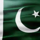 War Era Pakistan