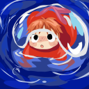 🌊Islanta ࿐ Discord server icon