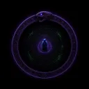 Loop For a While