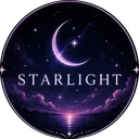 𝚂𝚃𝙰𝚁𝙻𝙸𝙶𝙷𝚃 ★