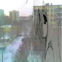 /pd/