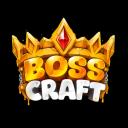 BossCraft.pl〢Start 27.06.26