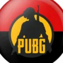 Ukrainian Pubg Zone — Дискорд Сервер