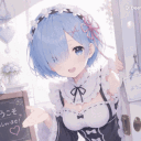 雑談×エロ💖！闇鍋鯖！