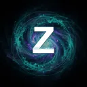 Zaltic Gaming