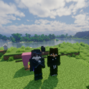 One of a Kind SMP
