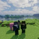 One of a Kind SMP