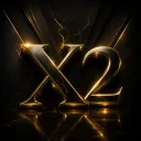 X2
