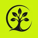 Karavine - Interview Question Bank