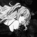 ♱﹒𝐊𝖎𝖗𝖆'𝖘 𝖈𝖔𝖋𝖋𝖎𝖓　⛦﹒デスノート