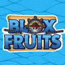 Blox Fruits Tradings Hub icon