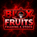 Blox Fruits Tradings & Helpings avatar