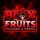 Blox Fruits Tradings Server icon