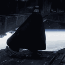 𝐒𝐓𝐀𝐑 𝐖𝐀𝐑𝐒: 𝐋𝐄𝐆𝐀𝐂𝐘