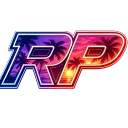 GTA 6 RP