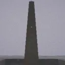 Monumyth Community