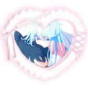 。⑅ ꒰  ⋮ ωιηgє∂ мυѕєυм 𓏲 🪽  ˚. ˖
