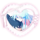 。⑅ ꒰  ⋮ ωιηgє∂ мυѕєυм 𓏲 🪽  ˚. ˖
