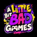 A Little Bit Bad Games