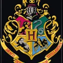 Definitely Some Other Wizarding School