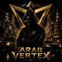 Arab Vertex