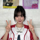 로로코드🍓 | 서버 태그 + 한로로짤