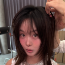 로로코드🍓 | 서버 태그 + 한로로짤