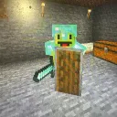 Mystical Smp