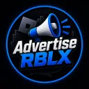 AdvertiseRBLX