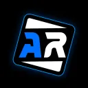 AdvertiseRBLX Discord server icon