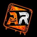 AdvertiseRBLX Discord server icon