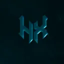 Server icon