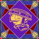 Balaronian Trade League
