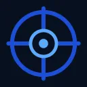 SkyWatch.Academy