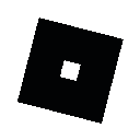 Roblox Marketplace