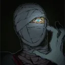 𝑩𝒍𝒂𝒄𝒌 𝑴𝒊𝒔𝒕