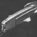 Star Wars: After Endor