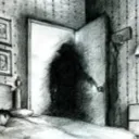 /shadows