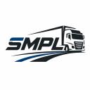 SMPL