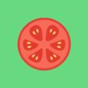 Pomidorek